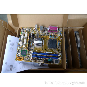 Intel Original Motherboard DG41CN